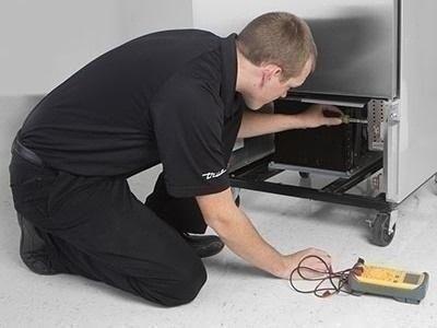 الخط الساخن لصيانة فريش السويس