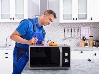 رقم صيانة فريش بالاسماعيلية