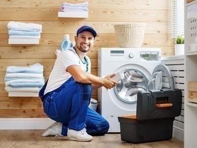 صيانة فريش بالاسماعيلية