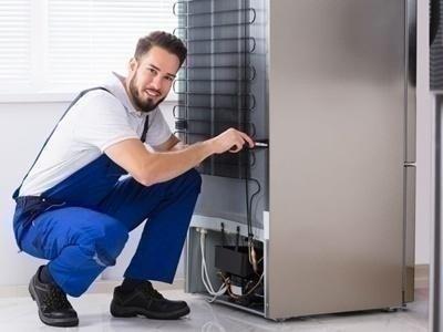 اصلاح فريش كفر الشيخ