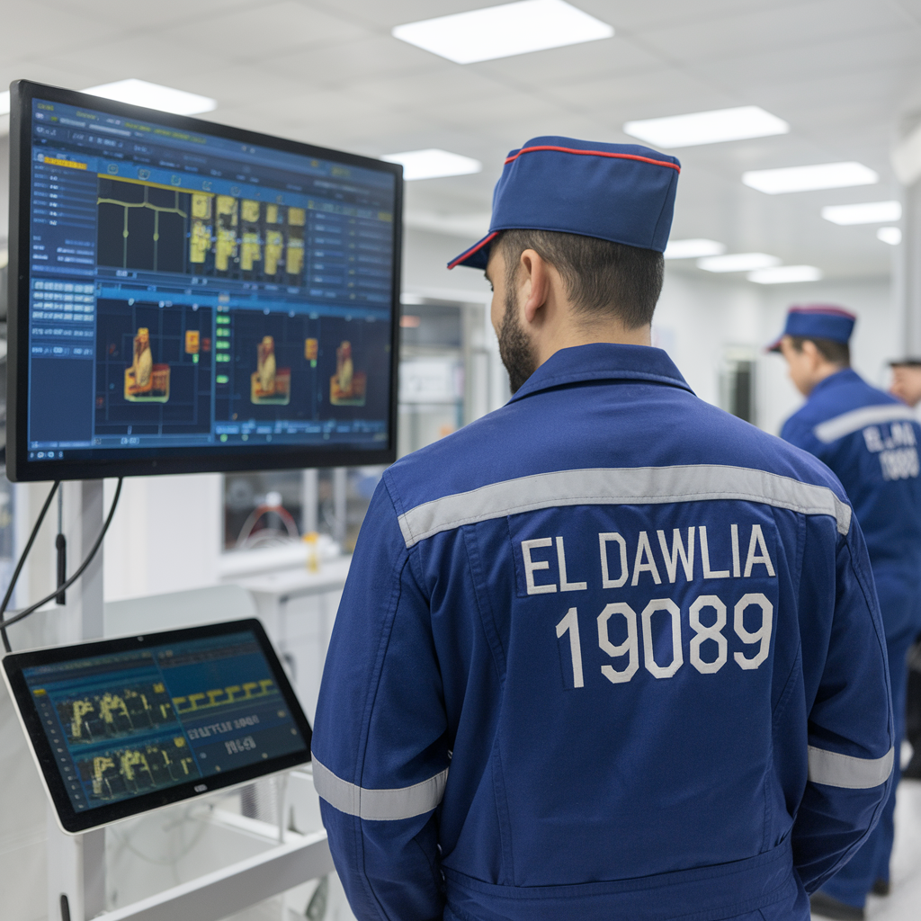 صيانة شاشات فريش